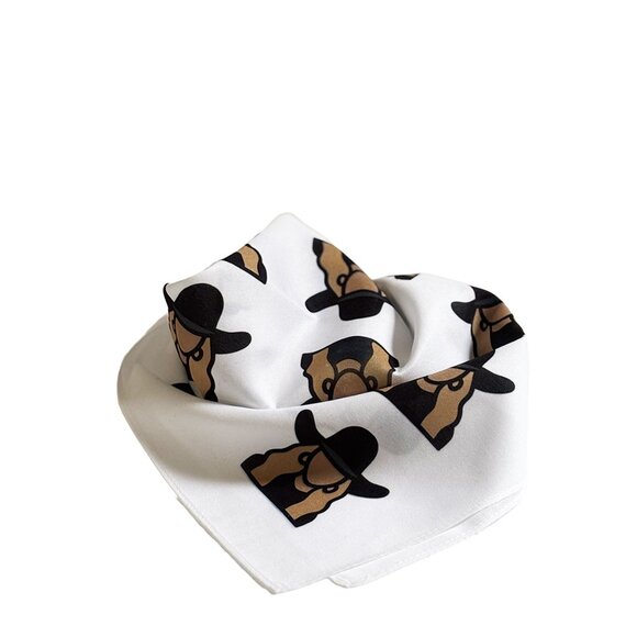 Cowgirl Bandana | Tribute to Bey | Customized Bandana - Picture 5 of 6